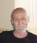 Hamel, Alain
