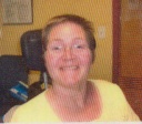 Morin, Louise