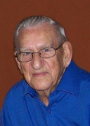 Bouchard, René