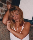 Lorrain, Sylvie