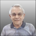 Poirier, Robert