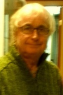 Sestac, Roger