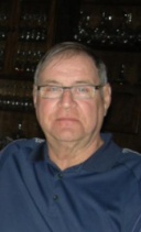 Carrière, Paul