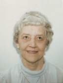 Philion, Marcelle