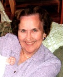Roy, Germaine