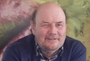 Charbonneau, Pierre