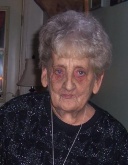 Allaire, Françoise