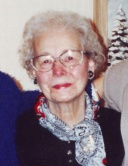 Morisset, Hélène