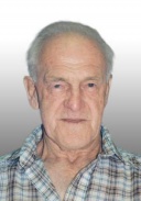Brunet, Jean-Paul