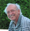 Vachon, Jean-Claude
