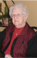 Gratton, Liliane