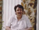 Lessard, Maude