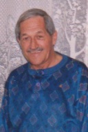 Deslauriers, Edmond