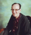 Charron, René-Claude