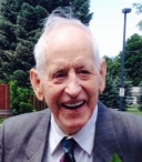 Bonneville, Gérald