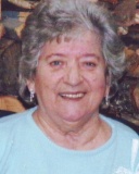 Laurin, Élianne
