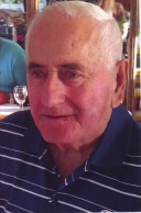 Scribnock, Donald