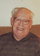 Luhtala, Leonard
