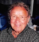 Villeneuve, Paul-Émile