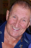 Plouffe, Ronald