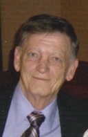 Pagé, Gérald