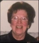 Lemieux, Thérèse