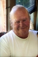Gagné, Roger