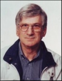 Catalano, Biagio