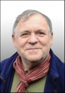 Pouliot, Daniel