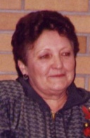 Barbe, Cécile