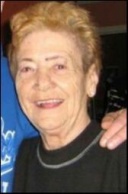 Thibodeau, Gertrude