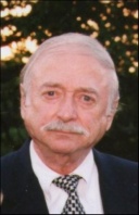 Charette, Marcel
