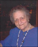 Hadbabne, Helen
