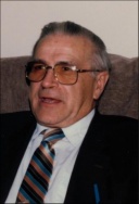 Joanis, Jacques