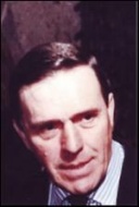 Alleyn, Jacques R.