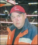 Laflamme, Jacques