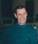 Martin, Claude