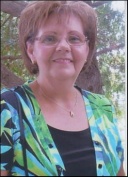 Archambault, Nicole
