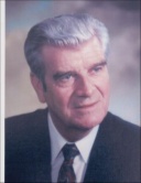 Murphy, Desmond