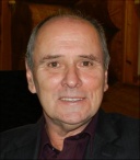 Martin, Richar