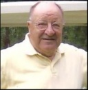 Warden, Wesley