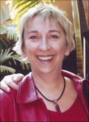 St-Onge, Monique