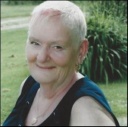 Périard, Jeannine