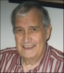 Dumulong, Claude