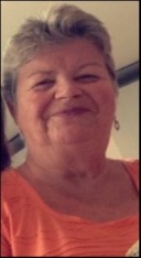 Mongeon, Diane