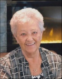 Fournel, Yolande