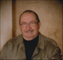 Aubry, Roger