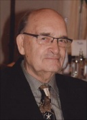 Séguin, Antonin