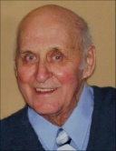 Thériault, Maurice
