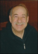 Lafleur, Charles
